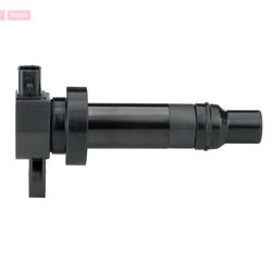 Bobina de inductie Denso DIC-0215