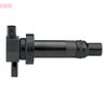 Bobina de inductie Denso DIC-0215