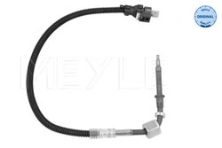 SENZOR TEMPERATURA GAZE EVACUARE MEYLE 014 800 0179 - Compatibil cu MERCEDES-BENZ