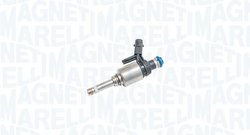 Injector Magneti Marelli 805000000105