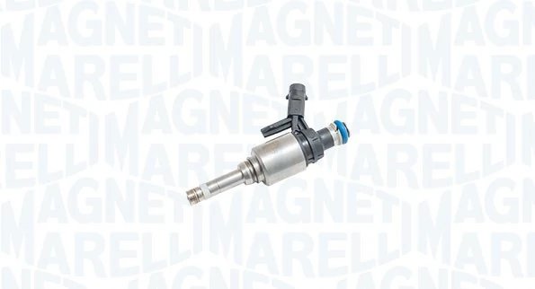 Injector Magneti Marelli 805000000105