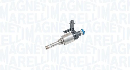 Injector Magneti Marelli 805000000105