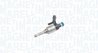 Injector Magneti Marelli 805000000105
