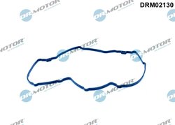 GARNITURA CAPAC CULBUTORI DR.MOTOR AUTOMOTIVE DRM02130 - Compatibil cu MITSUBISHI, SMART