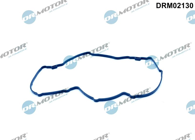 Garnitura capac culbutori Dr.Motor Automotive DRM02130