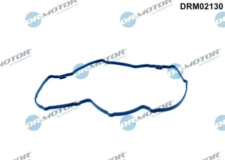 Garnitura capac culbutori Dr.Motor Automotive DRM02130