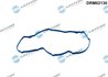Garnitura capac culbutori Dr.Motor Automotive DRM02130
