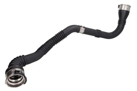 FURTUN INTERCOOLER/TURBO THERMOTEC DCR249TT - Compatibil cu MERCEDES-BENZ, RENAULT