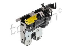 INCUIETOARE HAION TOPRAN 119 492 - Compatibil cu AUDI, CUPRA, SEAT, SKODA