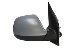 OGLINDA EXTERIOARA BLIC 5402-04-1623352P - Compatibil cu VW