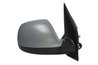 OGLINDA EXTERIOARA BLIC 5402-04-1623352P - Compatibil cu VW