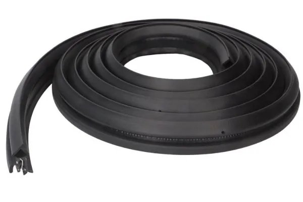 CHEDER USA BLIC 5703-04-0518507P - Compatibil cu CITROEN