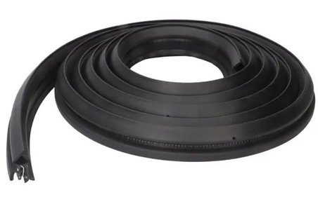CHEDER USA BLIC 5703-04-0518507P - Compatibil cu CITROEN