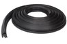 CHEDER USA BLIC 5703-04-0518507P - Compatibil cu CITROEN