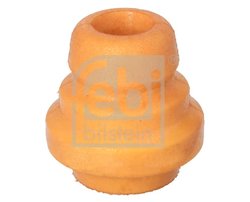 TAMPON CAUCIUC SUSPENSIE FEBI BILSTEIN 188466 - Compatibil cu JEEP