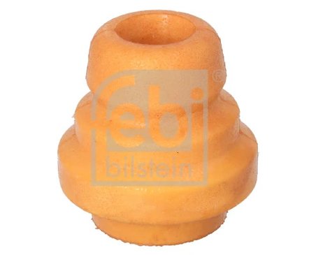 TAMPON CAUCIUC SUSPENSIE FEBI BILSTEIN 188466 - Compatibil cu JEEP