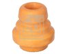 TAMPON CAUCIUC SUSPENSIE FEBI BILSTEIN 188466 - Compatibil cu JEEP
