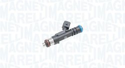 Injector Magneti Marelli 805000000045