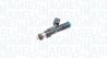 INJECTOR MAGNETI MARELLI 805000000045 - Compatibil cu CHEVROLET, OPEL, VAUXHALL