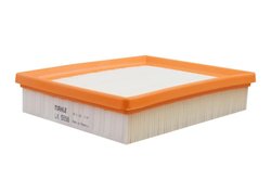 Filtru aer KNECHT LX 5598