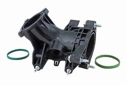 CARCASA, GALERIE ADMISIE VAICO V20-4678 - Compatibil cu BMW
