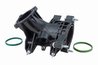 CARCASA, GALERIE ADMISIE VAICO V20-4678 - Compatibil cu BMW