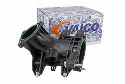 CARCASA, GALERIE ADMISIE VAICO V20-4678 - Compatibil cu BMW