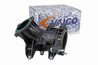 CARCASA, GALERIE ADMISIE VAICO V20-4678 - Compatibil cu BMW