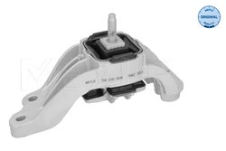 SUPORT MOTOR MEYLE 314 030 0014 - Compatibil cu MINI