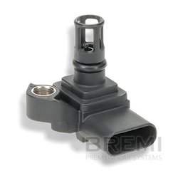 Senzor presiune supraalimentare Bremi 35053