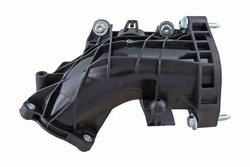 CARCASA, GALERIE ADMISIE VAICO V20-4678 - Compatibil cu BMW