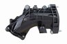 CARCASA, GALERIE ADMISIE VAICO V20-4678 - Compatibil cu BMW