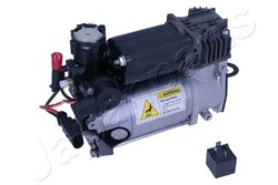 Compresor instalatie aer comprimat Japanparts MM-ASC002