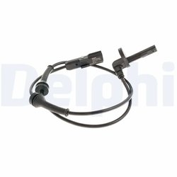Senzor ABS Delphi SS21324-12B1
