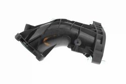 CARCASA, GALERIE ADMISIE VAICO V20-4678 - Compatibil cu BMW