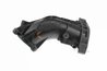 CARCASA, GALERIE ADMISIE VAICO V20-4678 - Compatibil cu BMW