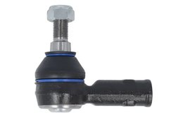CAP DE BARA REINHOCH RH52-1001 - Compatibil cu IVECO