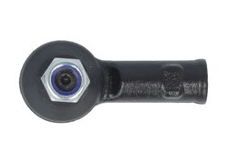 CAP DE BARA REINHOCH RH52-1001 - Compatibil cu IVECO
