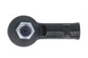 CAP DE BARA REINHOCH RH52-1001 - Compatibil cu IVECO