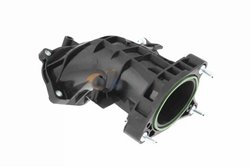 CARCASA, GALERIE ADMISIE VAICO V20-4678 - Compatibil cu BMW