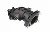 CARCASA, GALERIE ADMISIE VAICO V20-4678 - Compatibil cu BMW