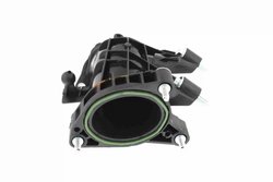 CARCASA, GALERIE ADMISIE VAICO V20-4678 - Compatibil cu BMW