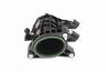 CARCASA, GALERIE ADMISIE VAICO V20-4678 - Compatibil cu BMW