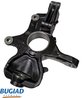 Articulatie directie suspensie roata Bugiad BSP25556