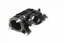 CARCASA, GALERIE ADMISIE VAICO V20-4678 - Compatibil cu BMW