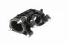CARCASA, GALERIE ADMISIE VAICO V20-4678 - Compatibil cu BMW