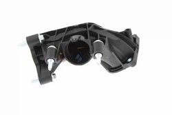 CARCASA, GALERIE ADMISIE VAICO V20-4678 - Compatibil cu BMW