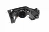 CARCASA, GALERIE ADMISIE VAICO V20-4678 - Compatibil cu BMW