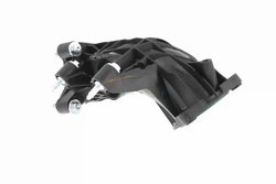 CARCASA, GALERIE ADMISIE VAICO V20-4678 - Compatibil cu BMW