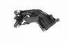 CARCASA, GALERIE ADMISIE VAICO V20-4678 - Compatibil cu BMW